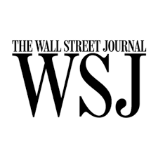 wsj
