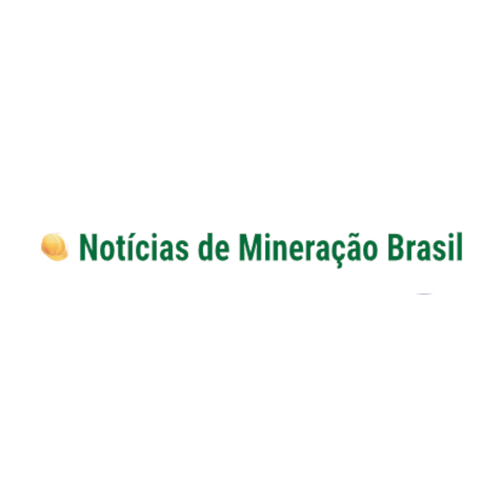noticias-mineracao