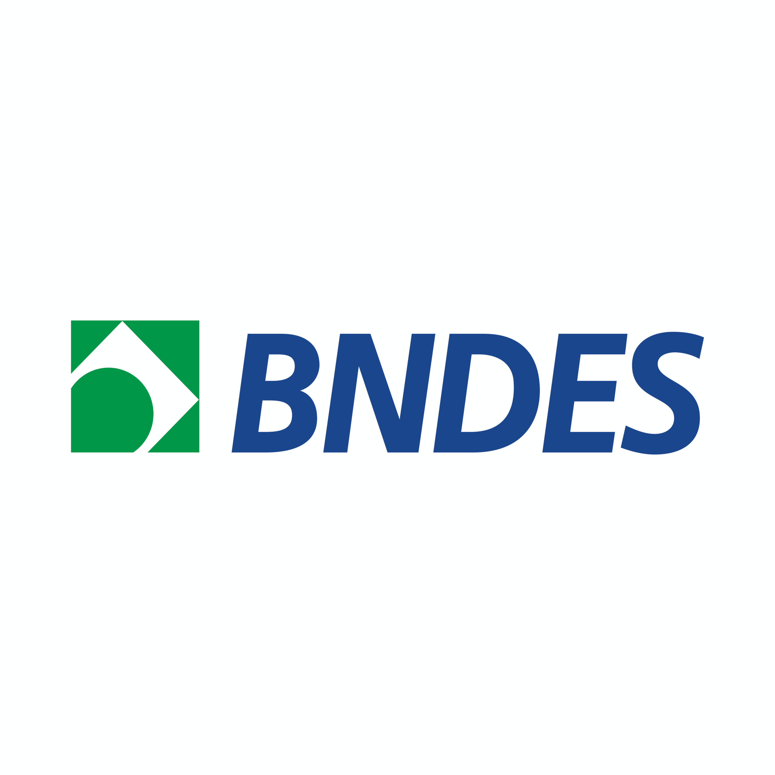 bndes