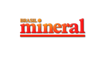 brasil-mineral