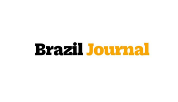 brazil-journal
