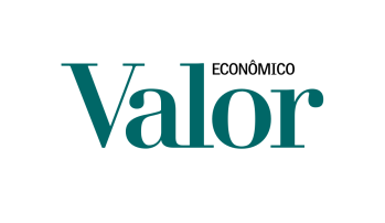 valor