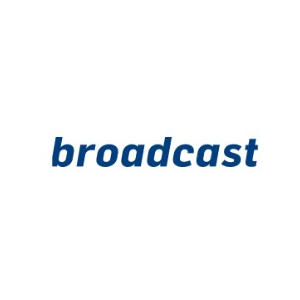 broadcast