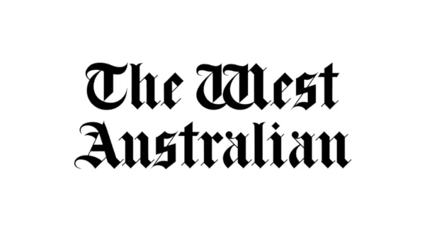 the-west-australian-logo