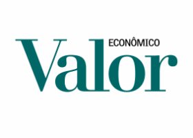 Matéria Valor Econômico